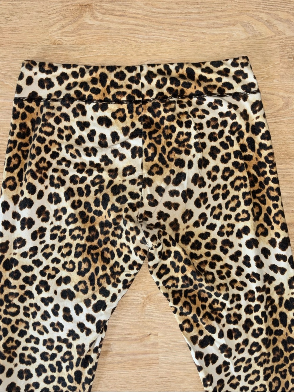 Pants - Picture 5 of 5
